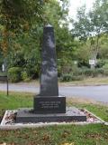 image of grave number 420849